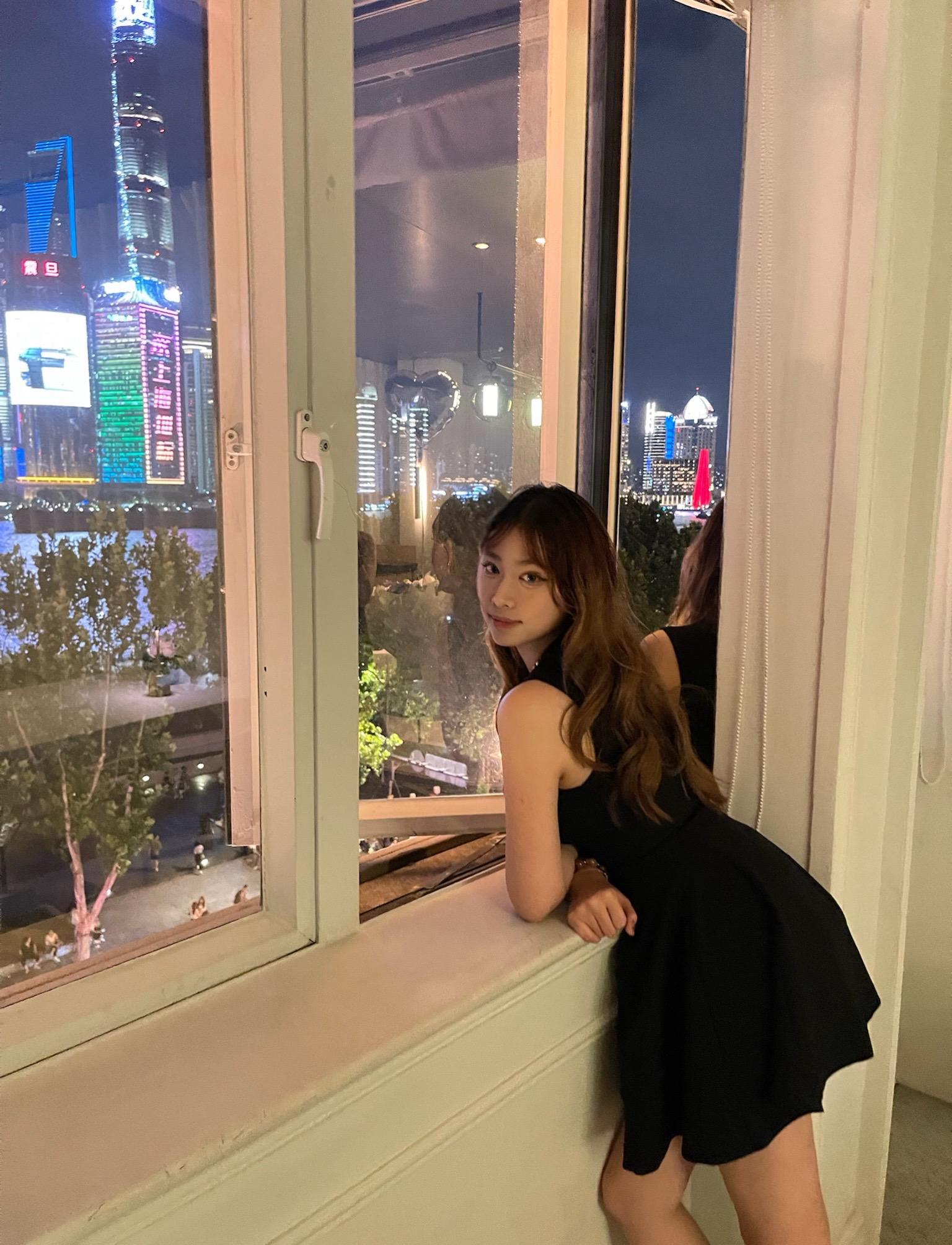 那些我不舍得的，你都舍得
