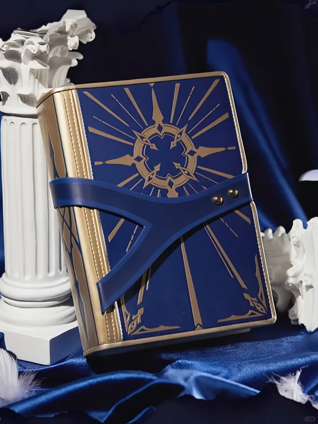 崩铁新周边都可以不买，这包不能不买！