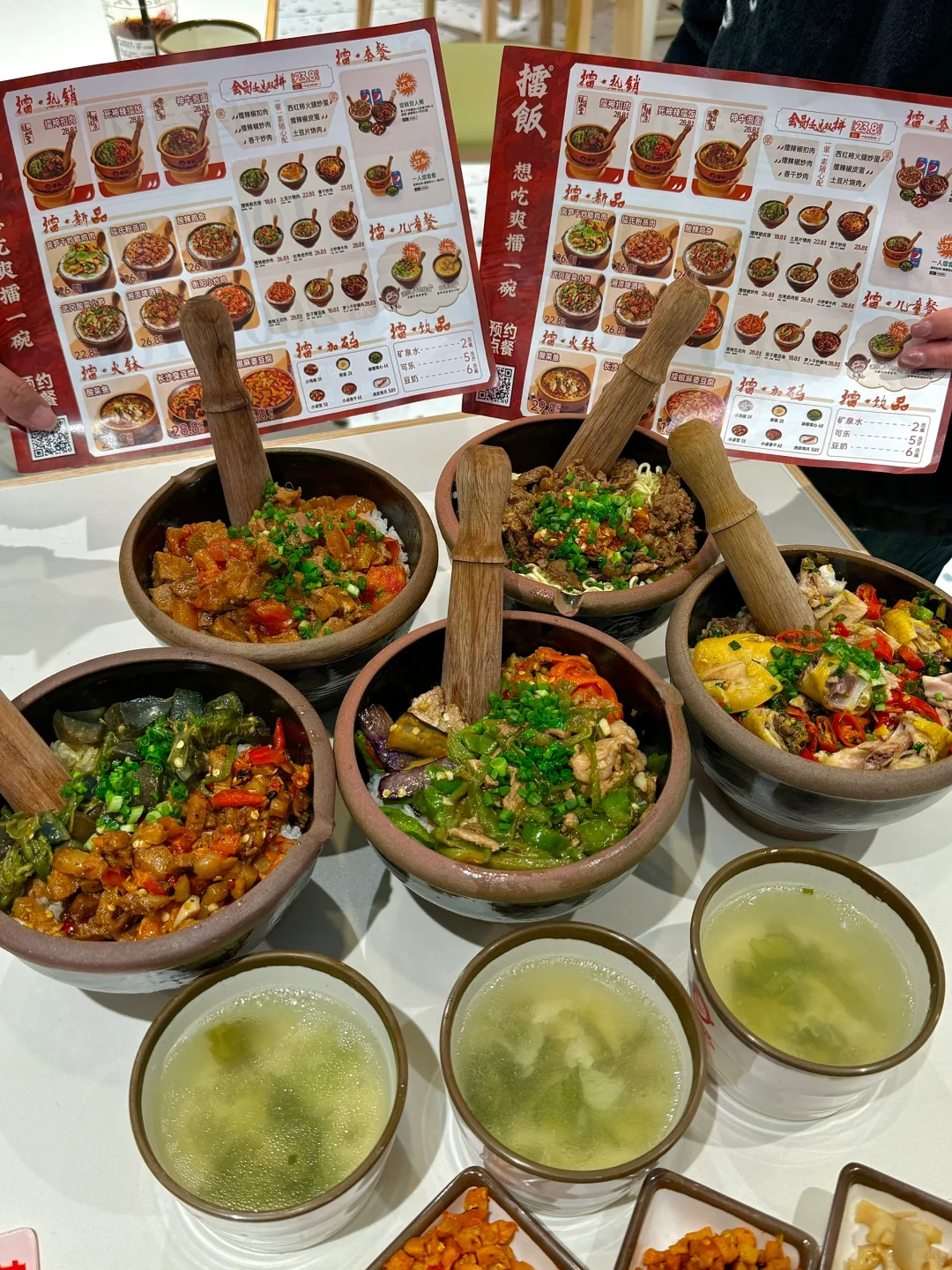 昆明首家！开了开了！谢谢何老师！🥵🥵