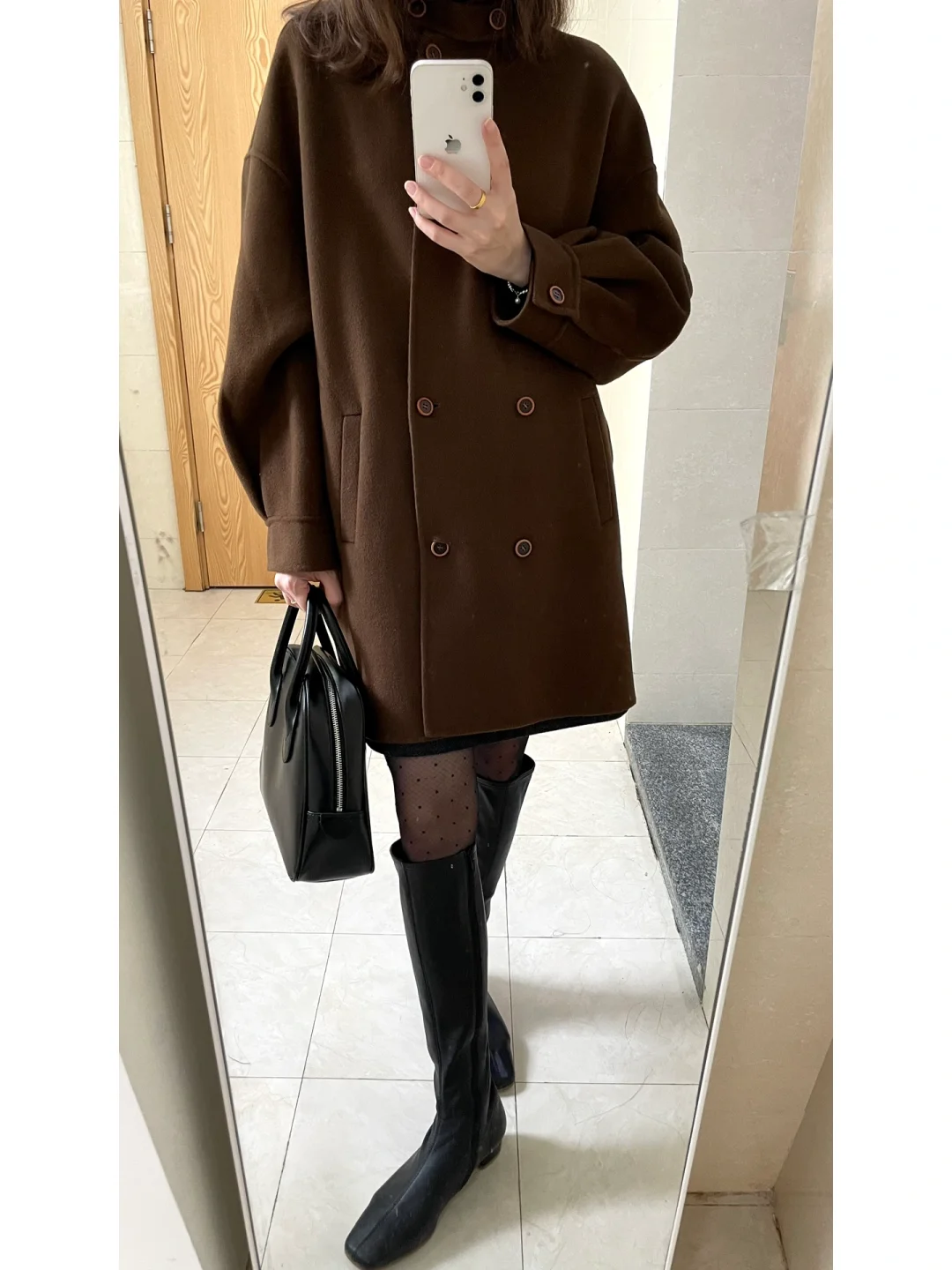 变成巧克力🤎🖤