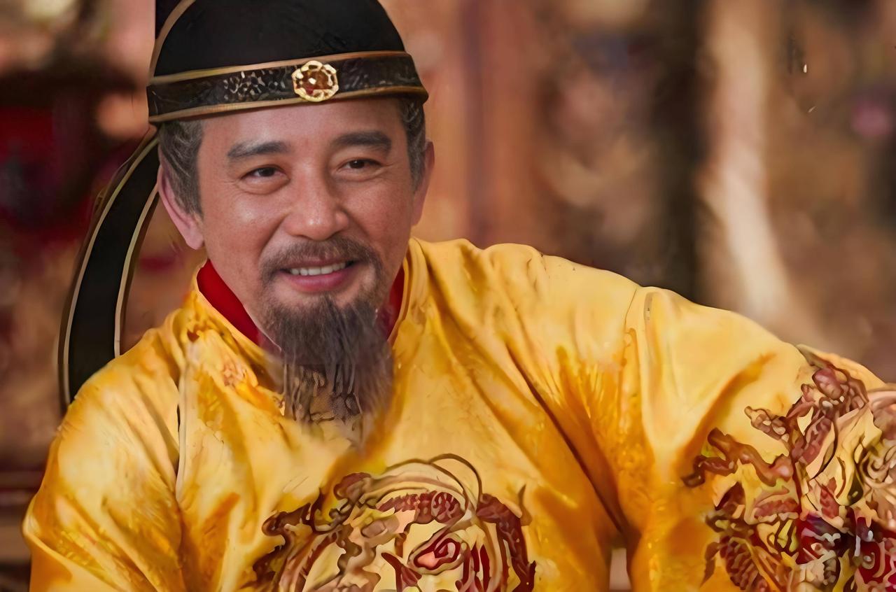 历史上最著名的3个“馊主意”，一个比一个坑，专坑自己人

一、唐玄宗临阵杀大将