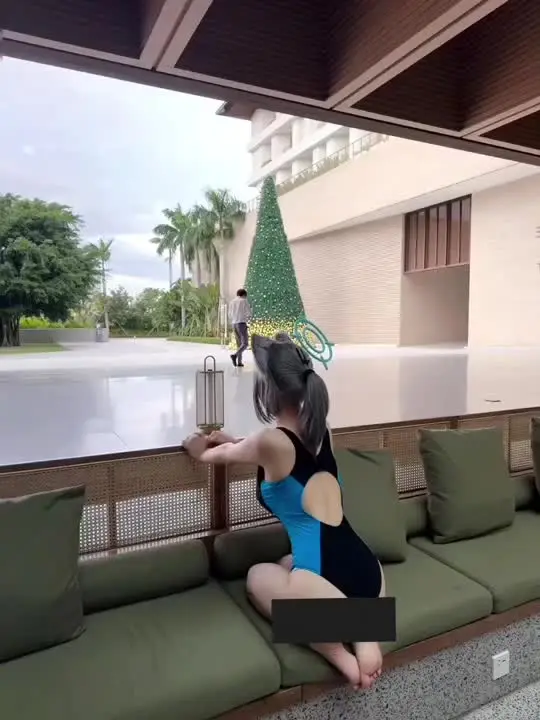 如果什么都会变 那么谢谢你陪我的那些天