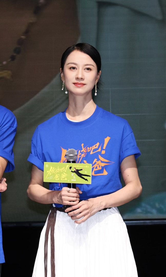 倪虹洁自曝已经立好遗嘱倪虹洁透露自己已经立了遗嘱倪虹洁[超话]戏内戏外形成奇妙呼