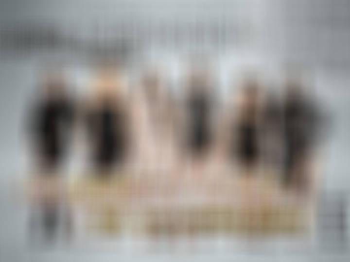 《与卡戴珊同行》— KUWTK 1-20季图2–scan直达 