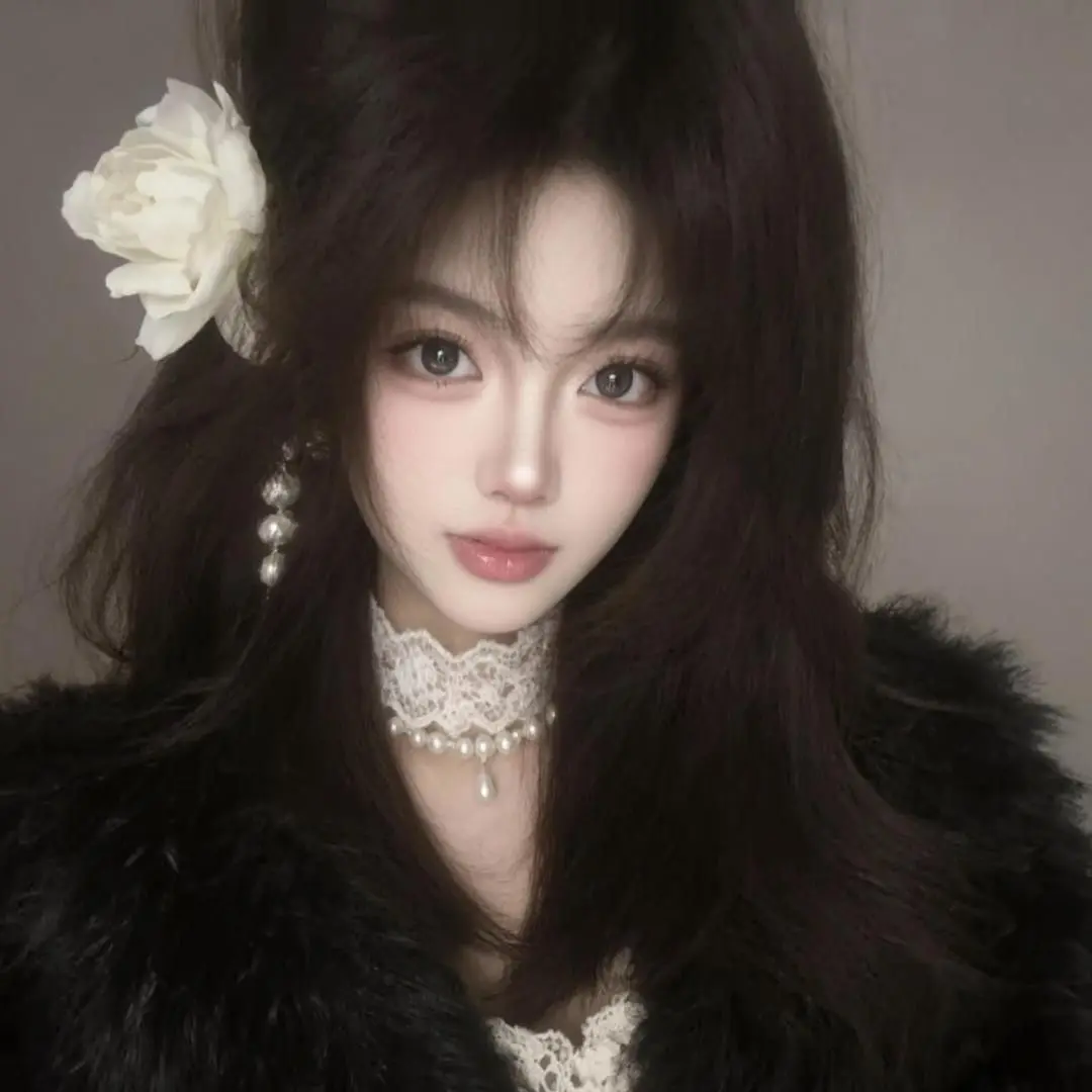 随变一拍都很夯 随变ai随便玩 玩法合伙人计划