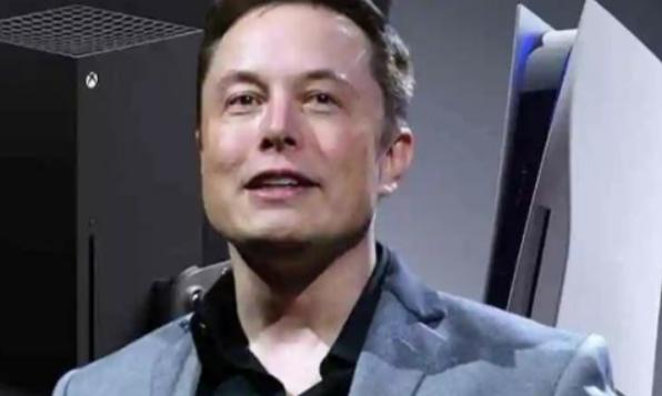 马斯克曾抛出震撼言论，语出惊人！他表示，中国真的被低估了！中国并没有崛起，中国只