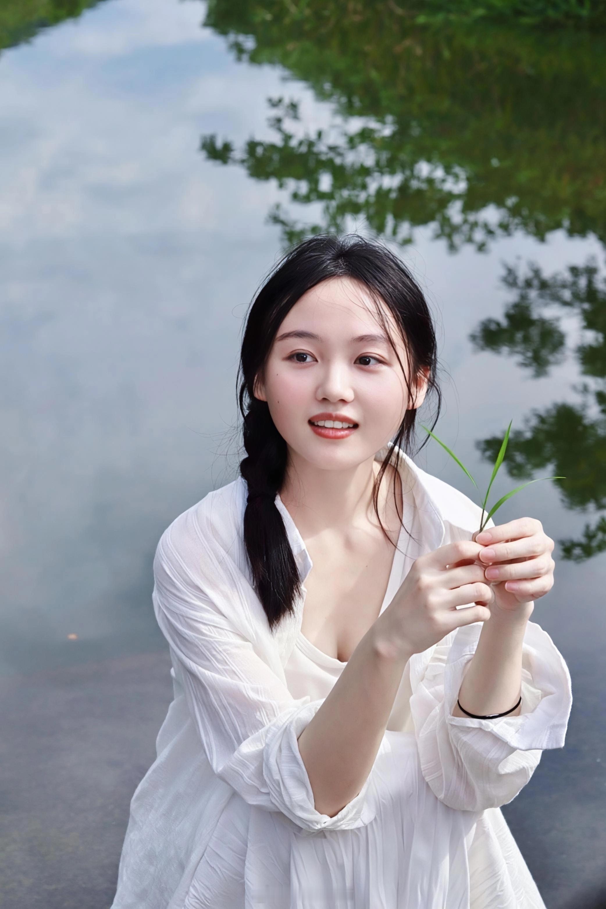 大家晚安！🌙 