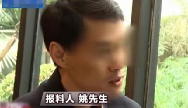 2016年，广州男子用20多年的手机号被估值48万，为了防止被收回，男子特地充了