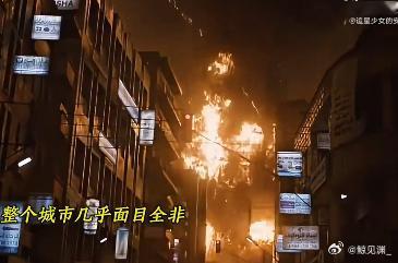 沈腾纯实力指数级上涨 欢迎来龙餐馆带来不一样的观剧体验，沈腾卸下喜剧的外壳，沉浸