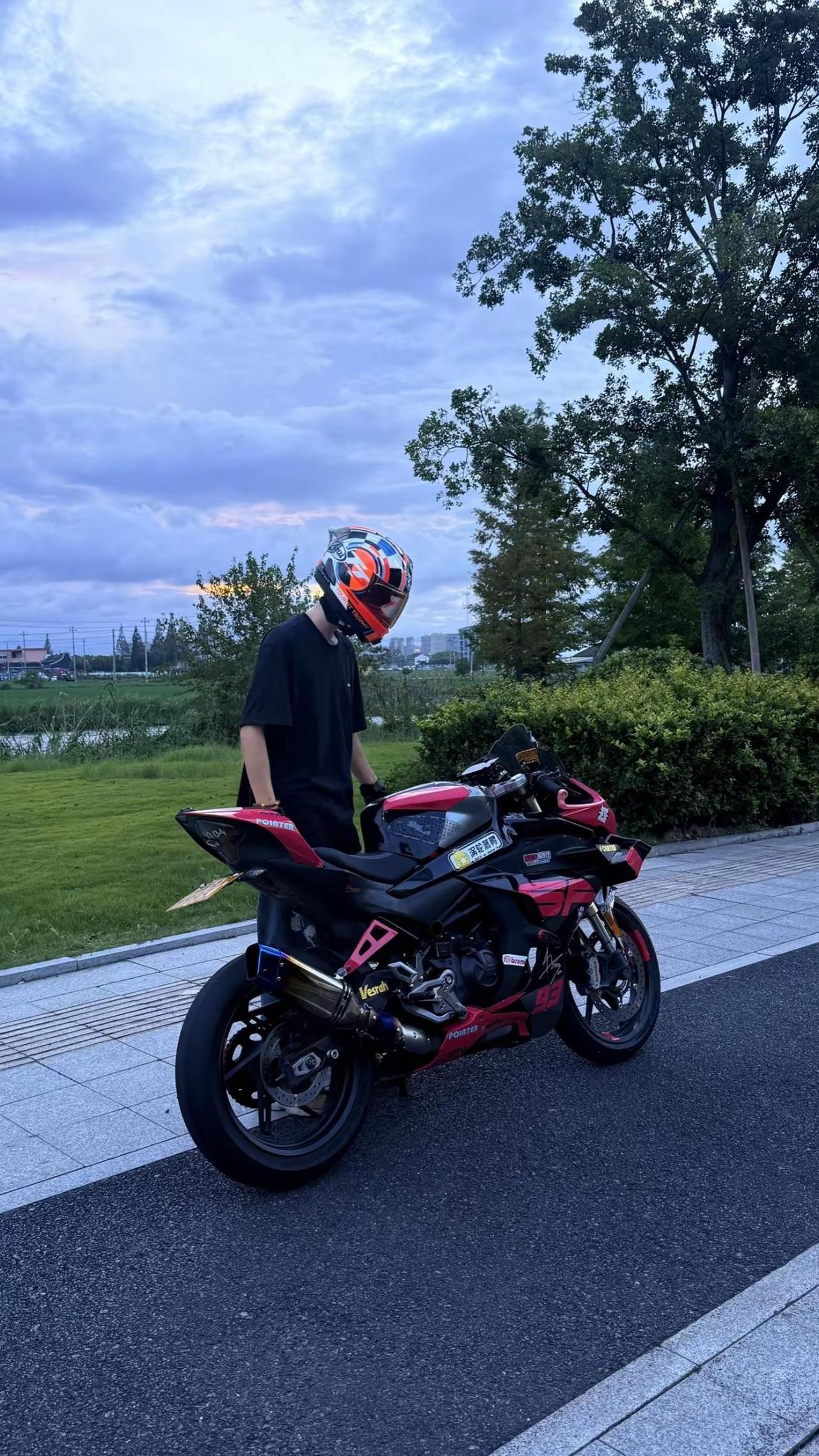 450sr