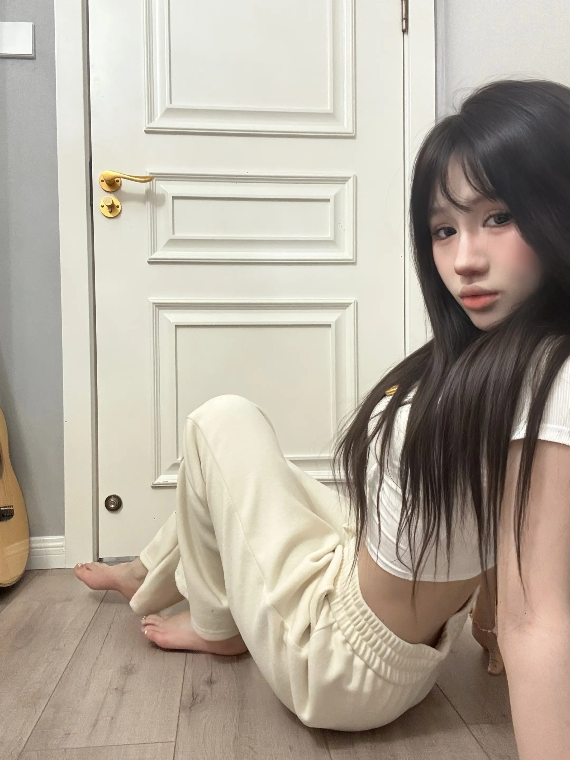 12点之前睡觉算熬夜吗