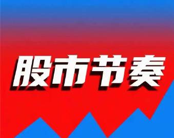 明天的具体走势，分时：<br /><br />还是有人说我说的不够具体...