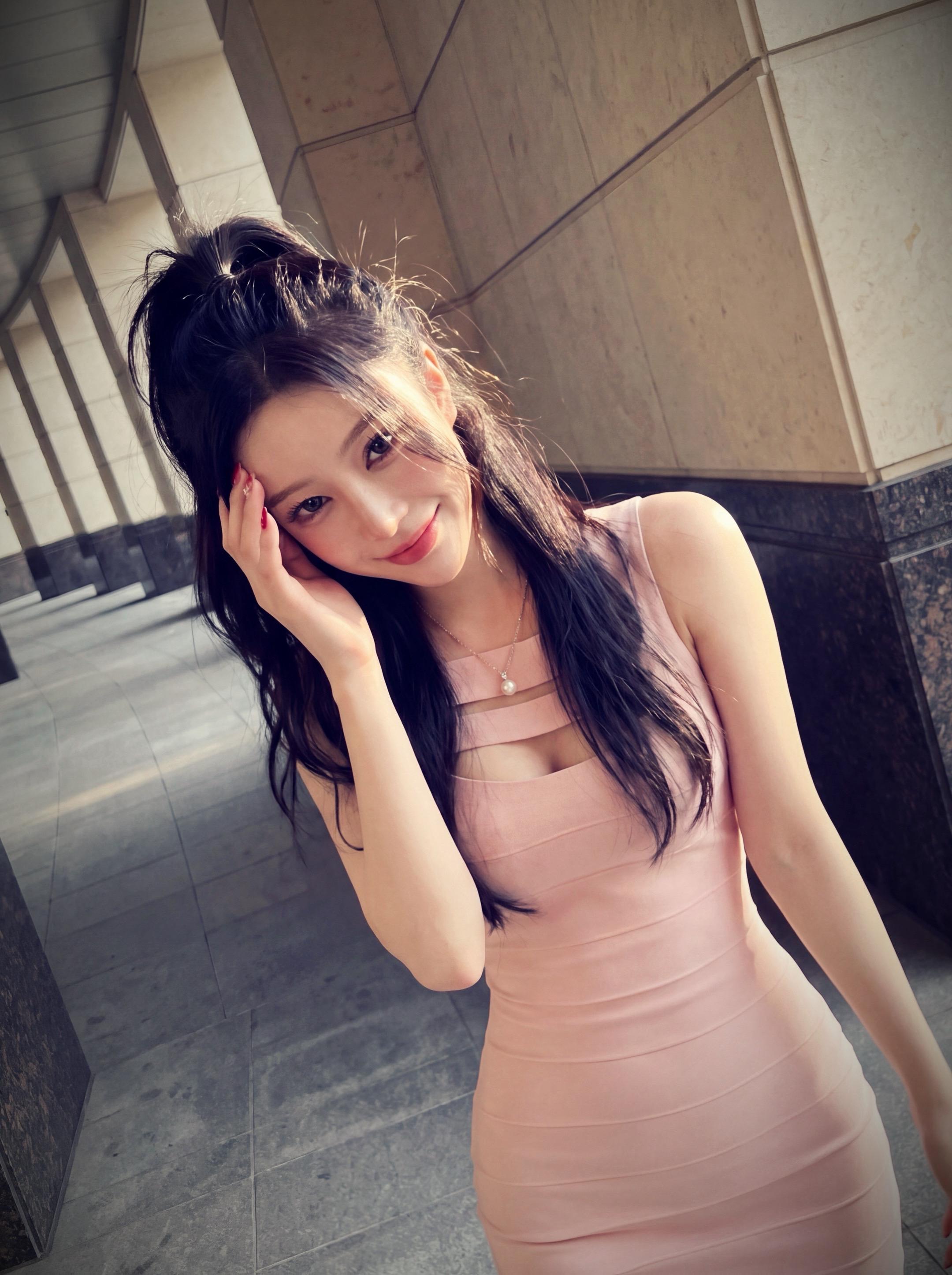 如果命运是最烂的编剧，那就做人生最好的导演。
