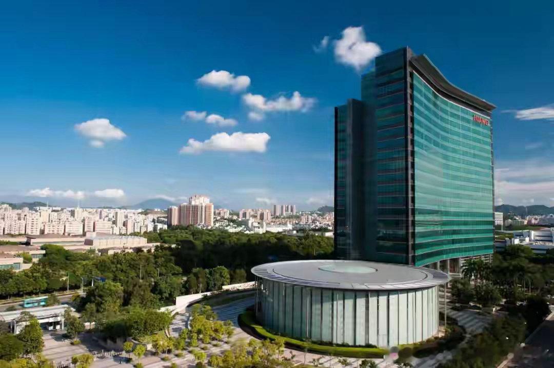 高通将收购华为部分专利华为技术有限公司于当日宣布与美国高通公司达成一项广泛的多年
