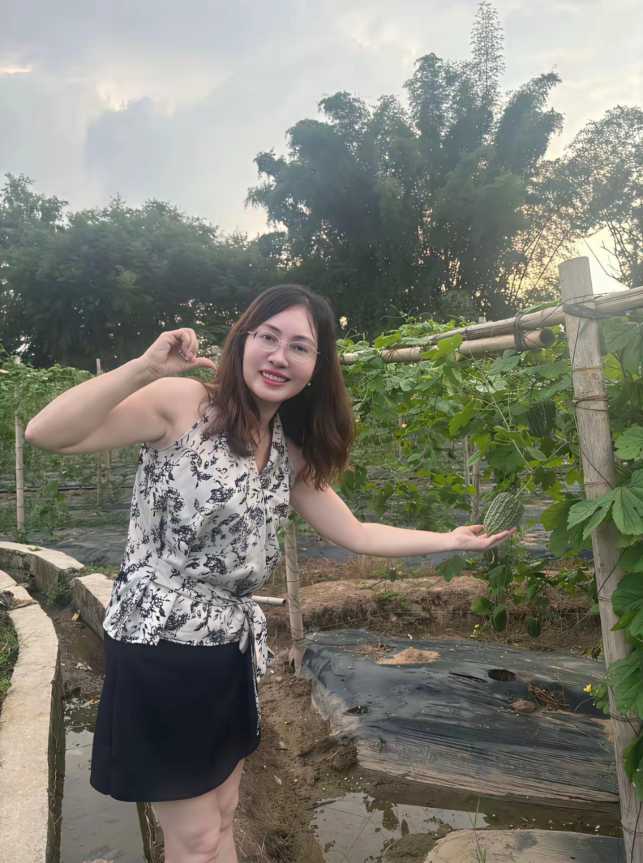 女人谈感情,跟钱有没有关系?