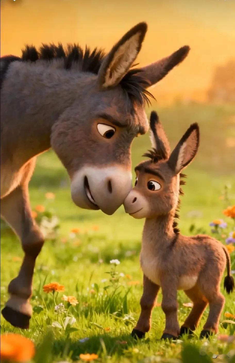 泰迪每天在不同的观点中前行，

他拖着一只鞋，

欢快穿梭。

我家有个泰迪小狗