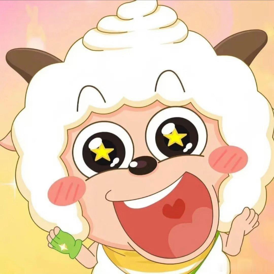 可爱懒洋洋。一人安利一部动漫动漫点评团