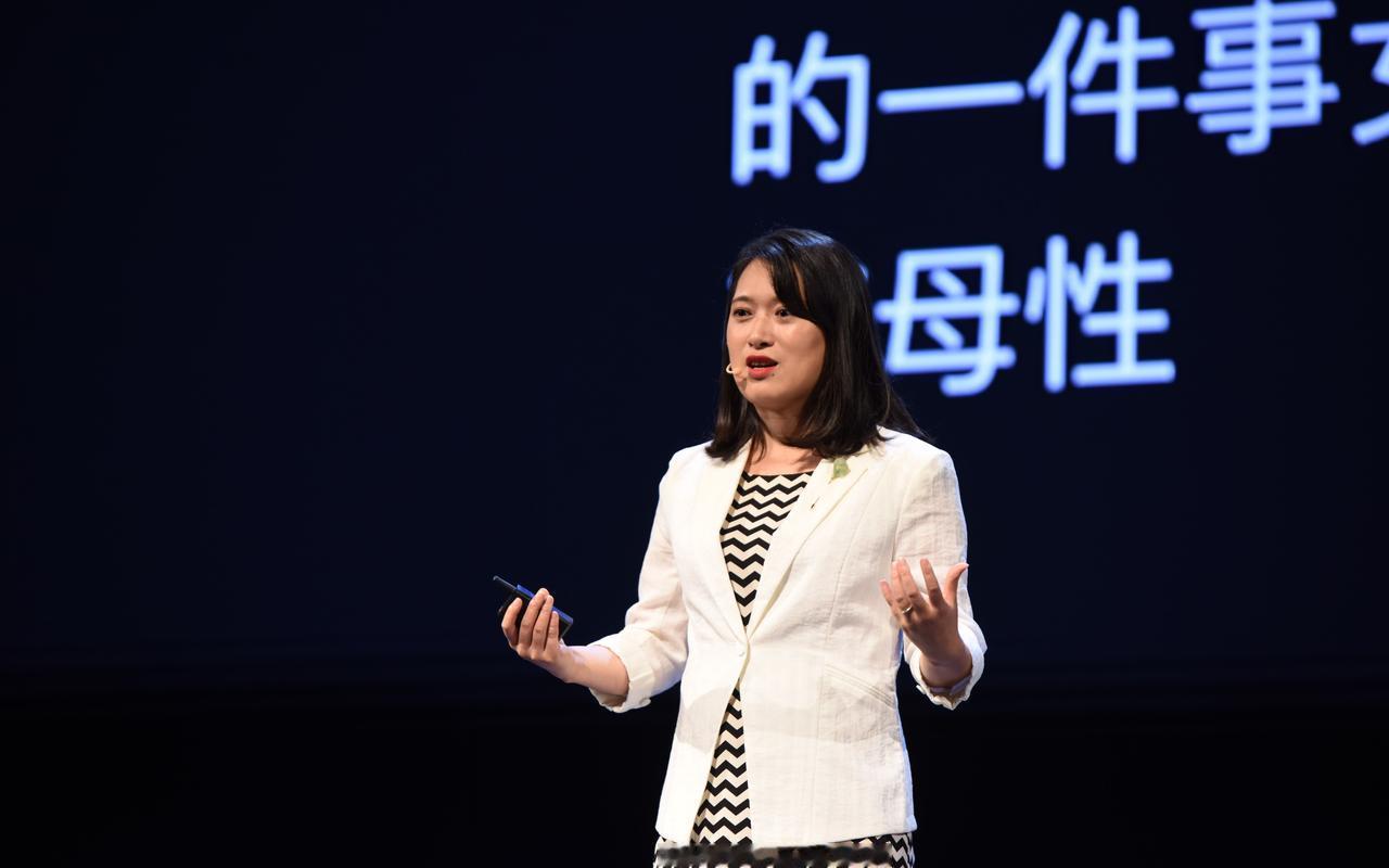 复旦大学副教授沈奕斐被小学家长举报一事，在经历两个月的调查之后，终于有了结论，学