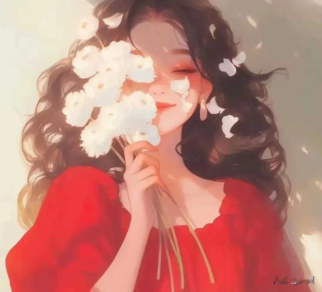 人生最大的遗憾，
就是当你已经活明白的时候，
你已不再年轻了，
这就是年少不经事