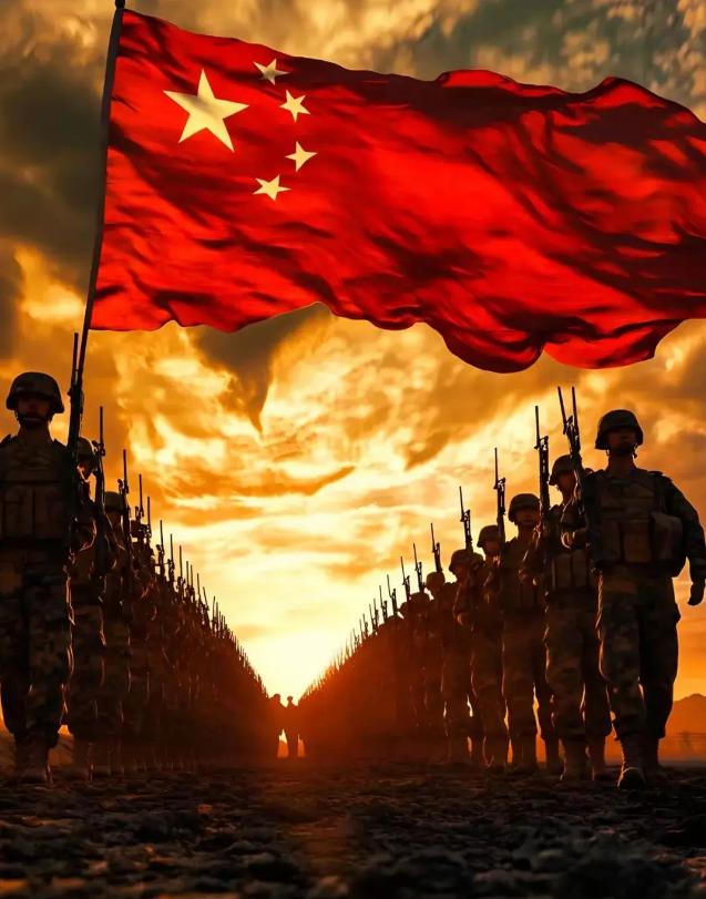 中国军方警告菲律宾！1月27日，南部战区新闻发言人当众表示，1月25日至26日，