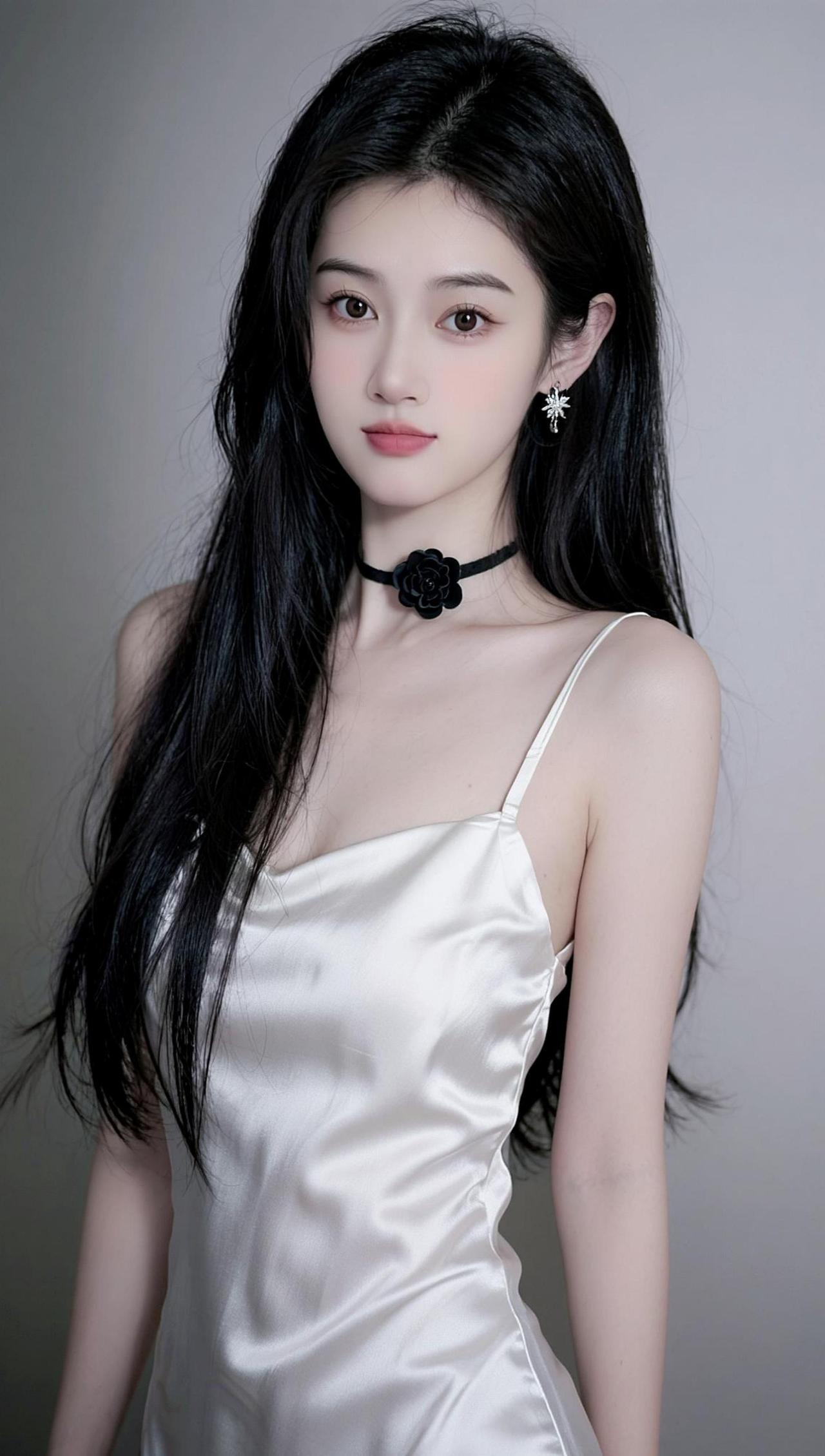 @DOU+上热门