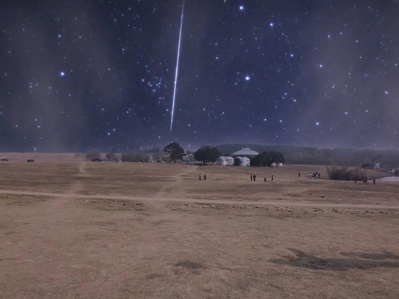 上头条聊CBA CBA第一阶段收官战超有看头！夺冠热门齐齐亮相，就说这阵仗能不吸