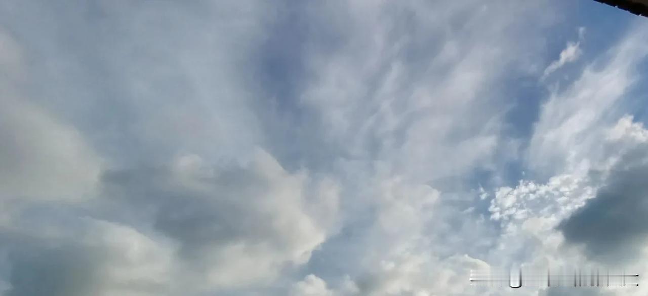 在困难下徘徊，困难永远是绝壁，遇到绝壁努力越过，于是绝壁就变成了桥。