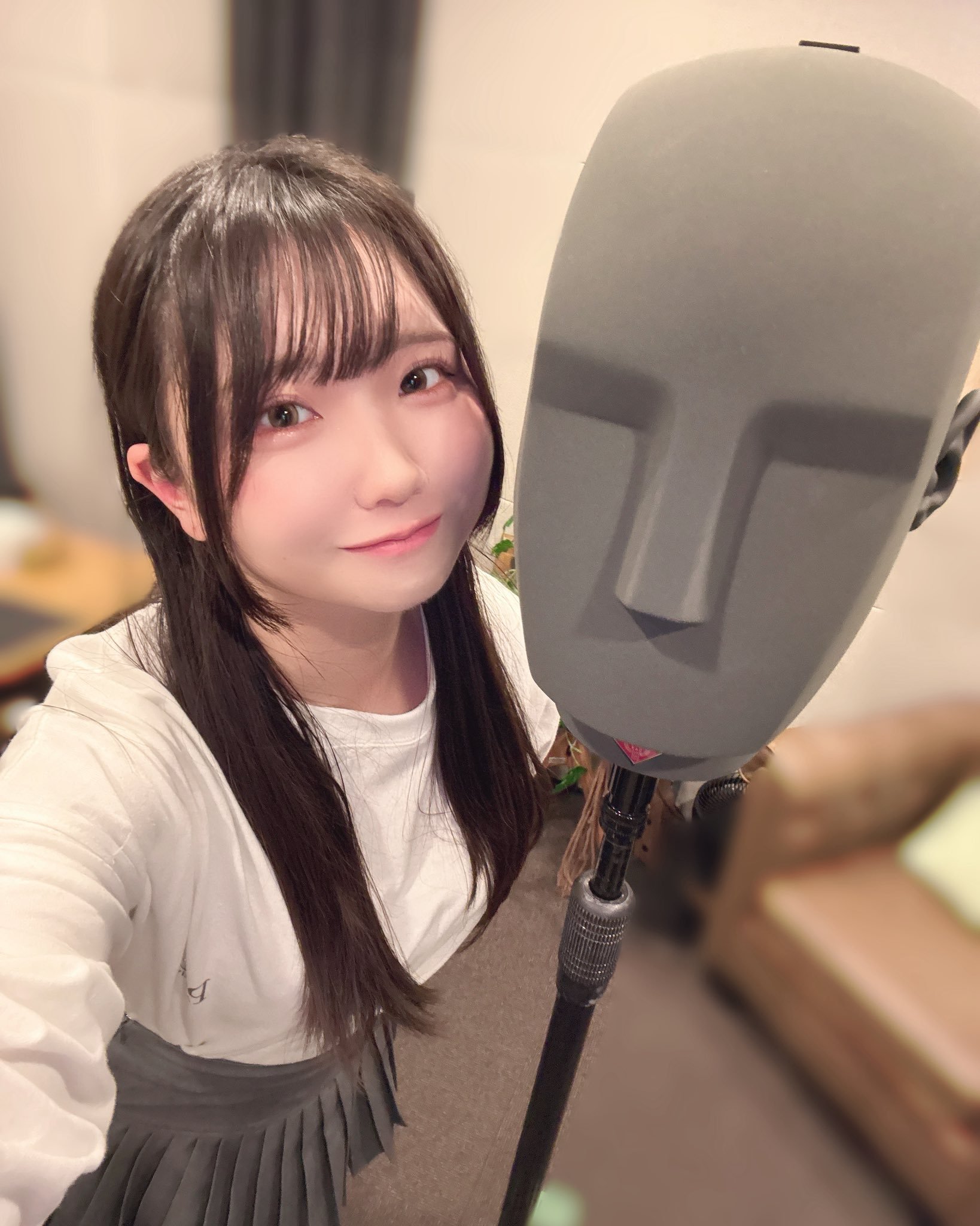 渡濑结月