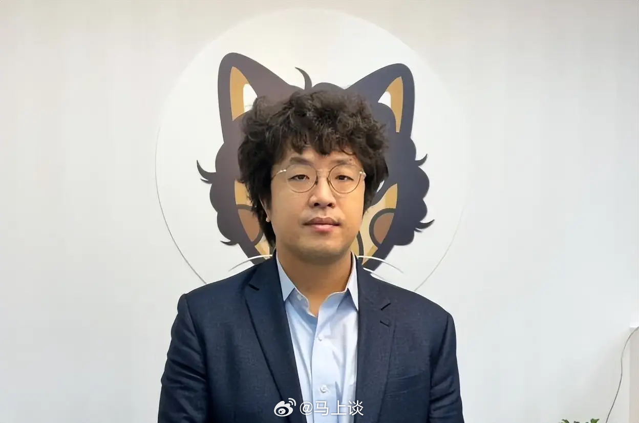 台湾高度关注央视起底沈伯洋 对台独的首恶份子，就是要依法严厉打击！重庆公安此次立