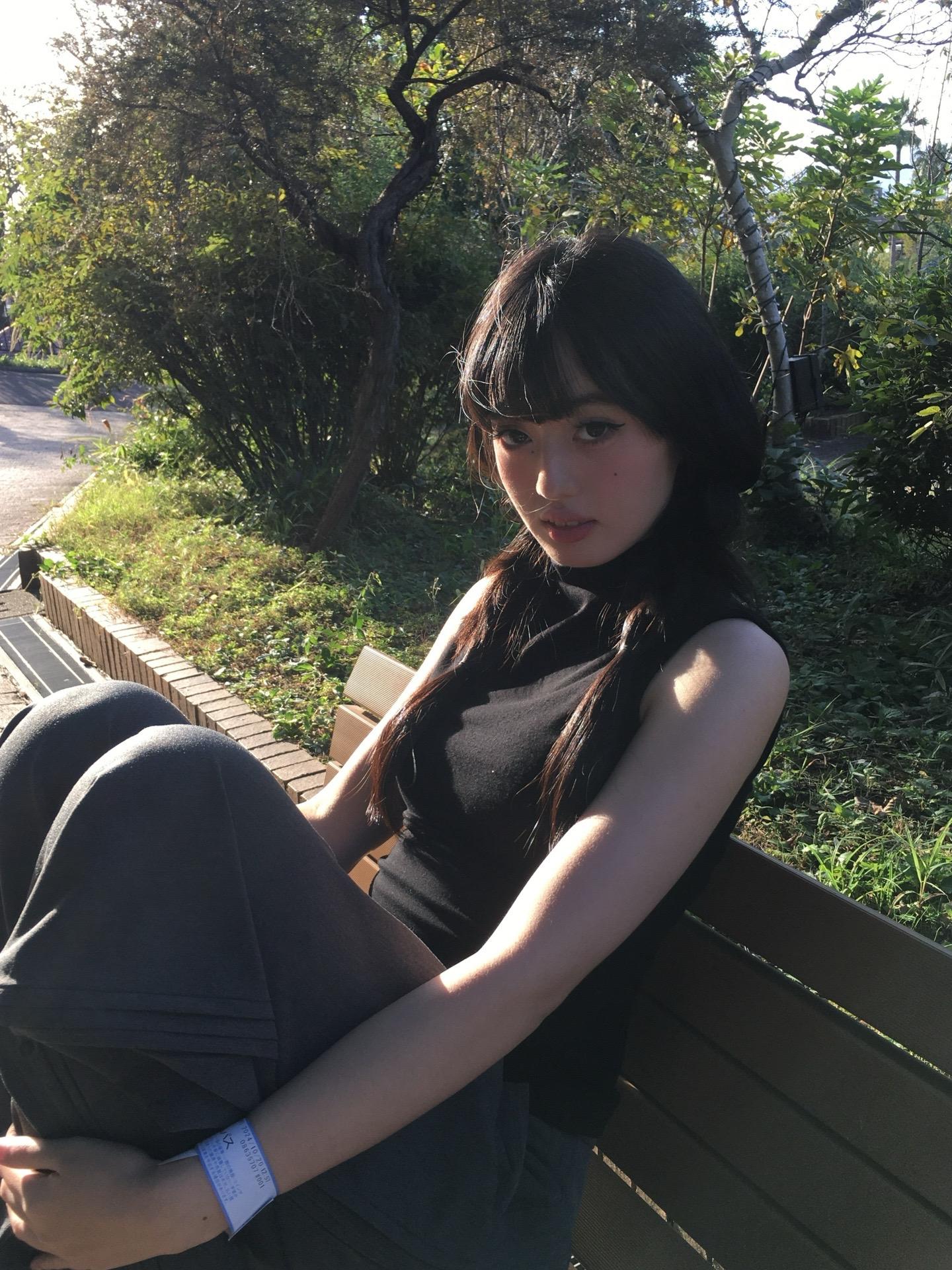 梦里见过