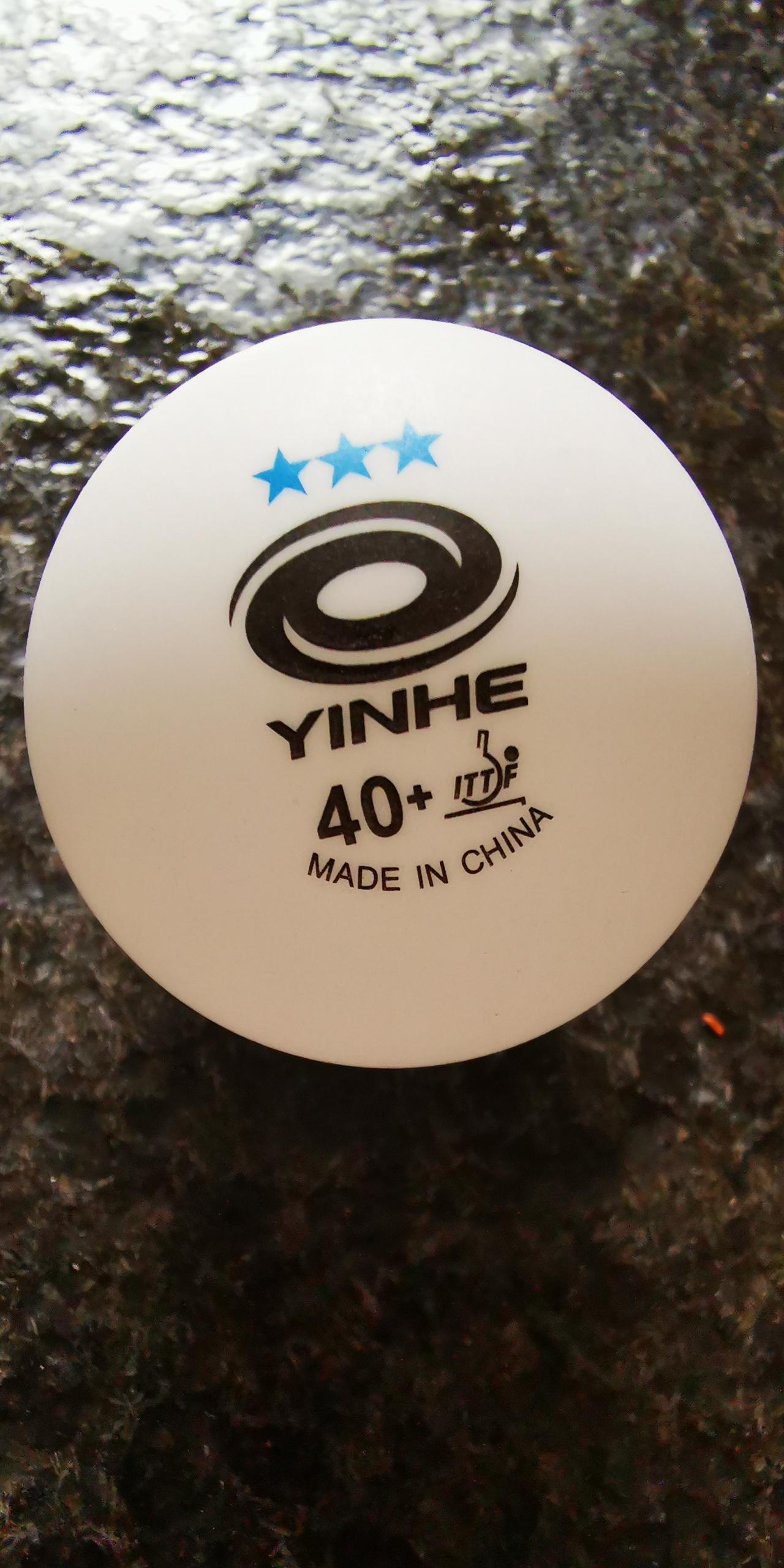 看看吧！
樊振东现身美国MLTT，方博以哈萨克斯坦国籍注册WTT。
不要只盯着赛