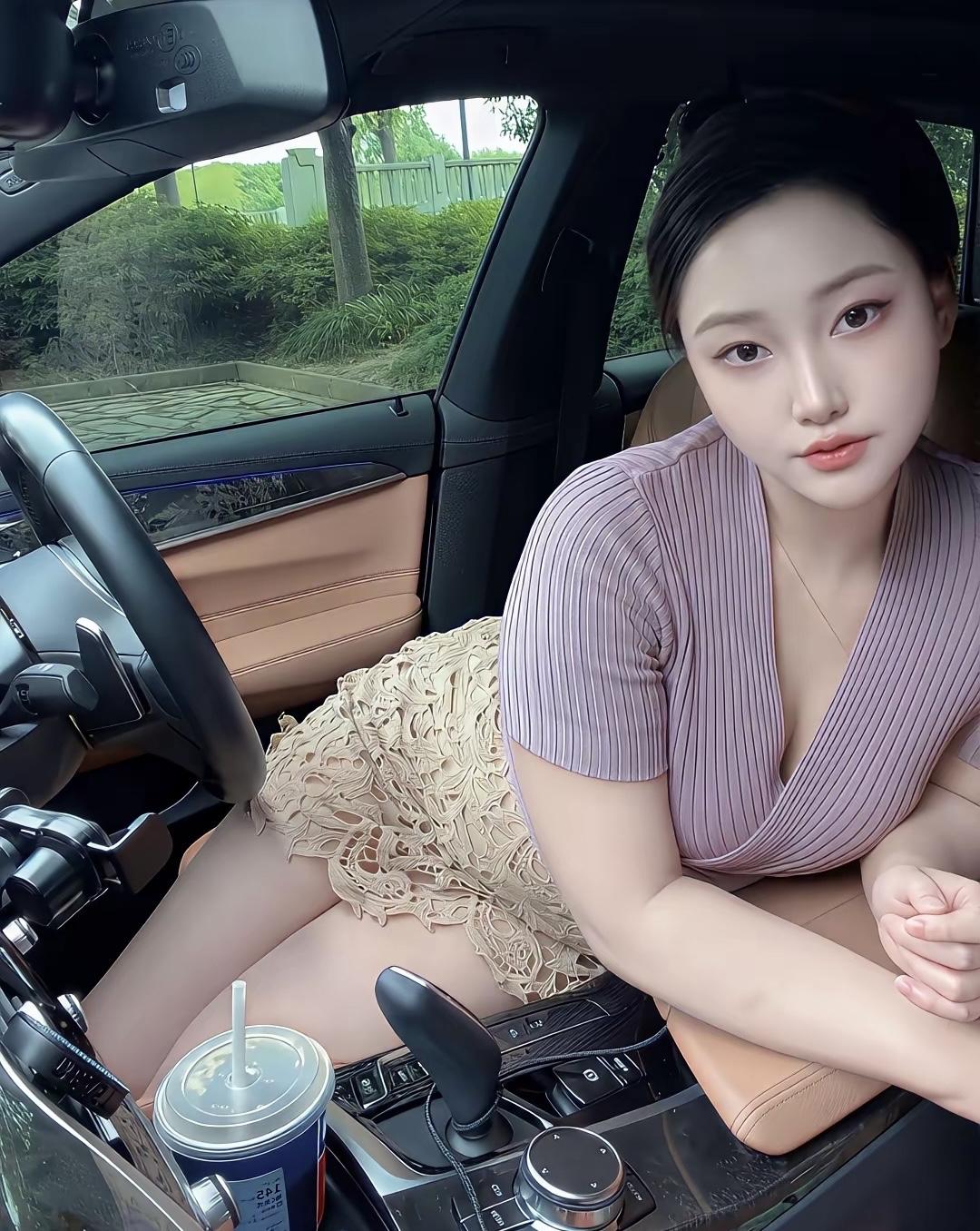 这世道，男人追女人，就讲究两个字：脸皮。

你别指望女人会主动，那是违背“出厂设