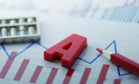 11月11日周二，A股市场掘金指南之智能电网（电网设备）相关概念！声明：以下数据