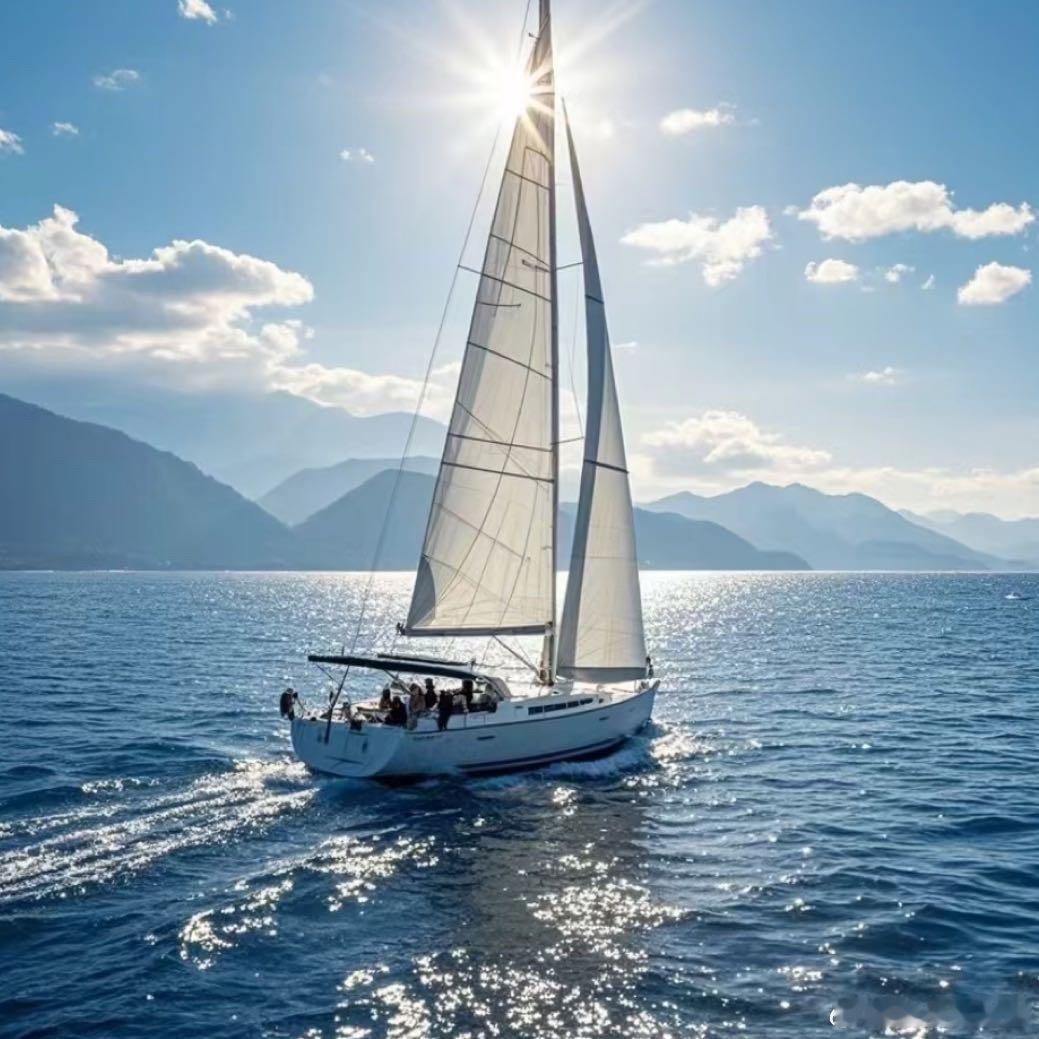 开年以来，受外部局势影响，老彭去年的利润大幅回撤，痛定思痛，去年底没有更新实盘以