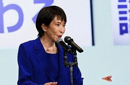中方一出手，日媒就敏感：敲打日本，很明显是做贼心虚。

9 月 7 日，商务部一