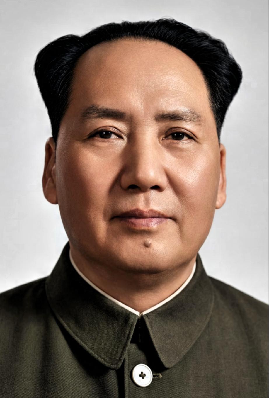 萧瑟秋风今又是
永远的教员