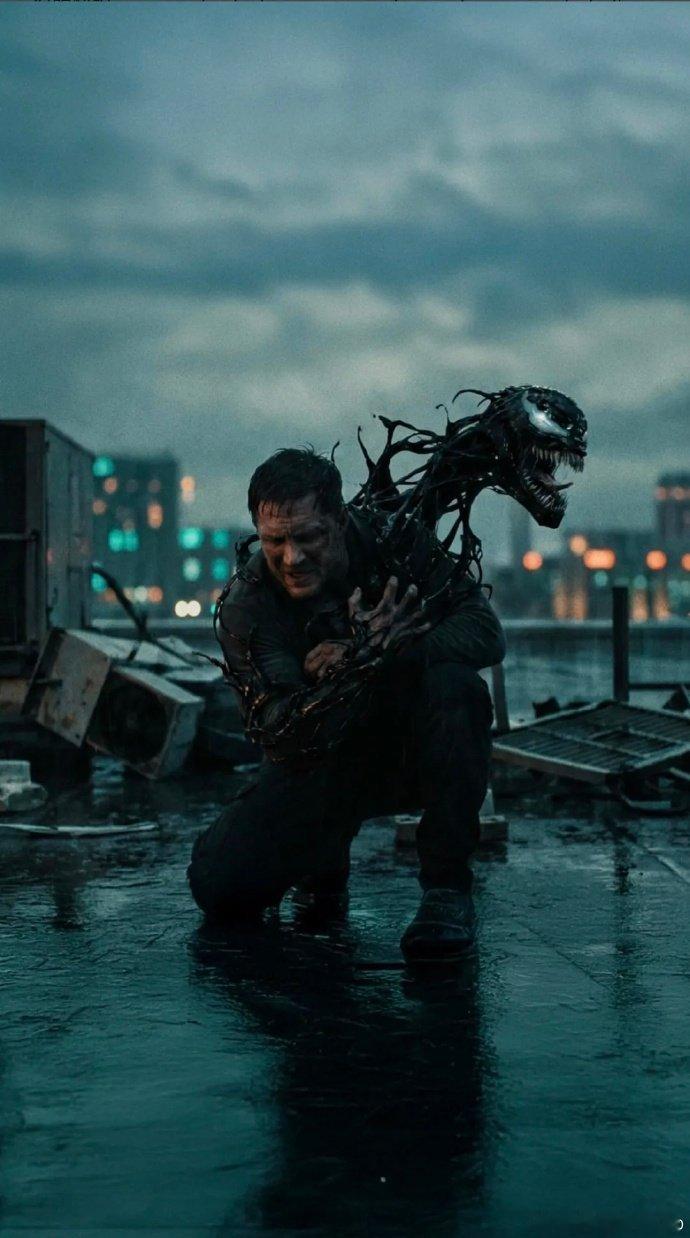 AI在投资领域，尤其目前在大A，很多方面认知还是很幼稚，最近有几个程序员哥们依靠