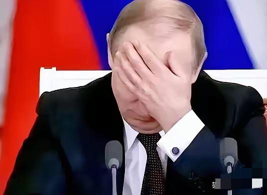 普京恐怕没想到，当年卖给中国的S-400，如今在我们手里几乎“失声”，背后藏着中