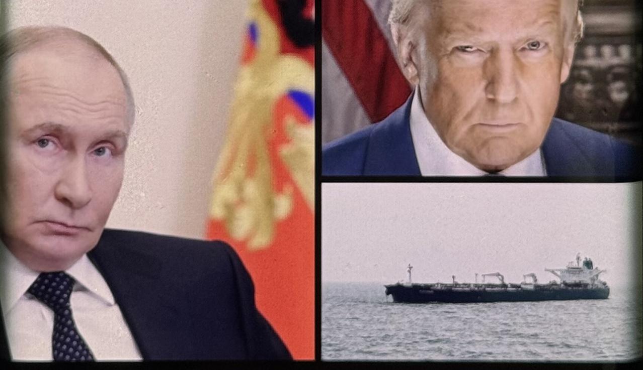 突发！突发！第三次世界大战过爆发？
 
据非洲中心突发全球新闻报道称，俄罗斯总统