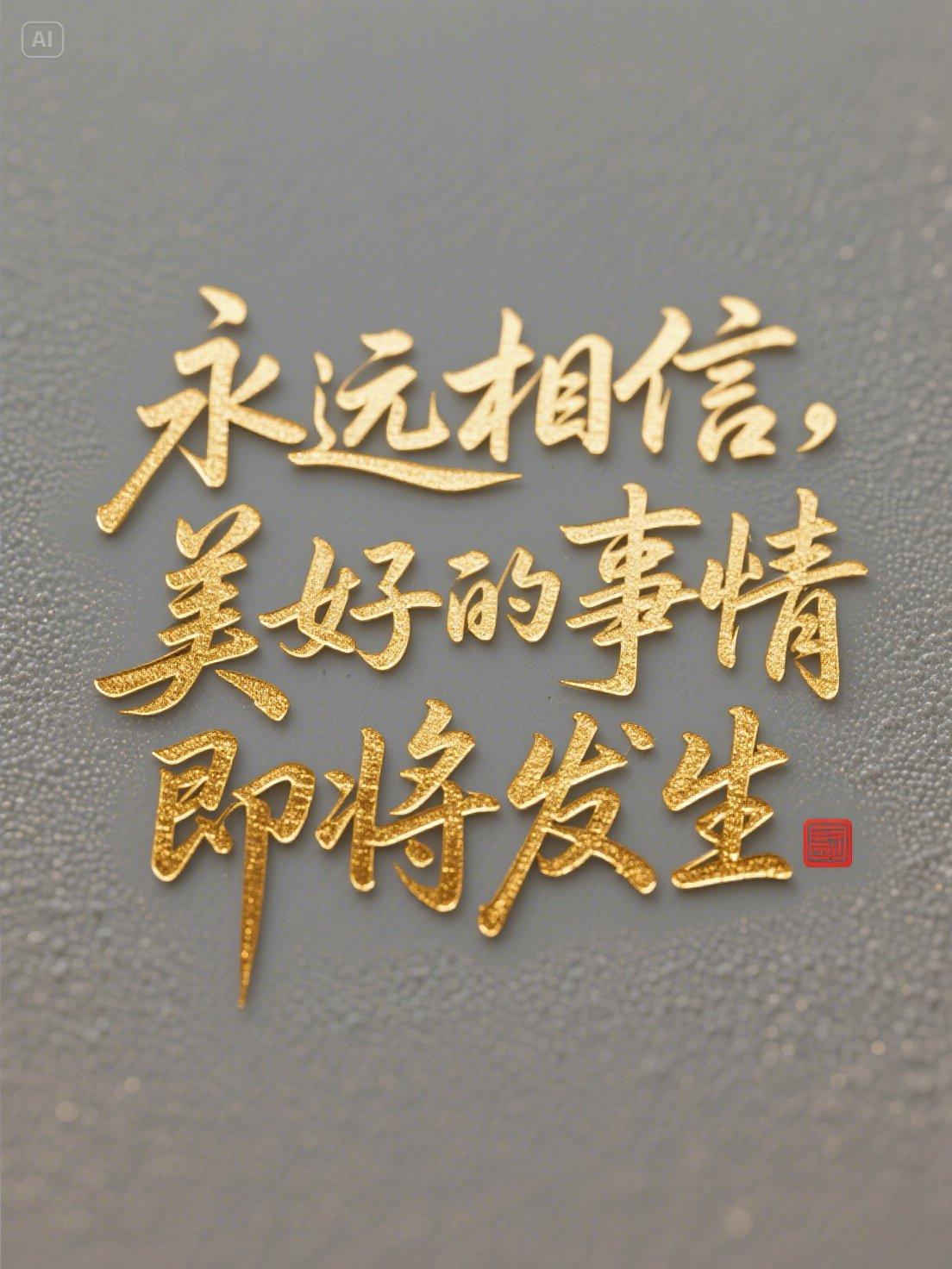 今天是5月5日，立夏节气，是夏季的开始，也是你一切顺利的开始，也是五月福运最旺的
