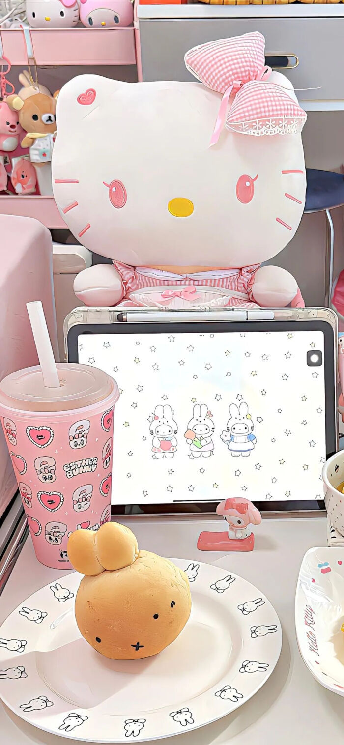 手机壁纸  无水印壁纸  全屏壁纸   ins风壁纸 