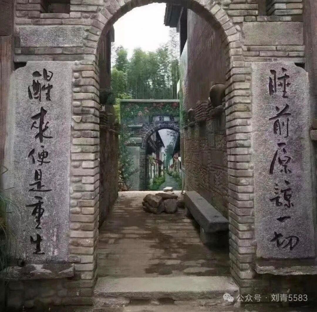 你怎么看街头“扫码送鸡蛋”的套路这些扫码送鸡蛋全部是骗人的。而且是专门骗那些爱贪