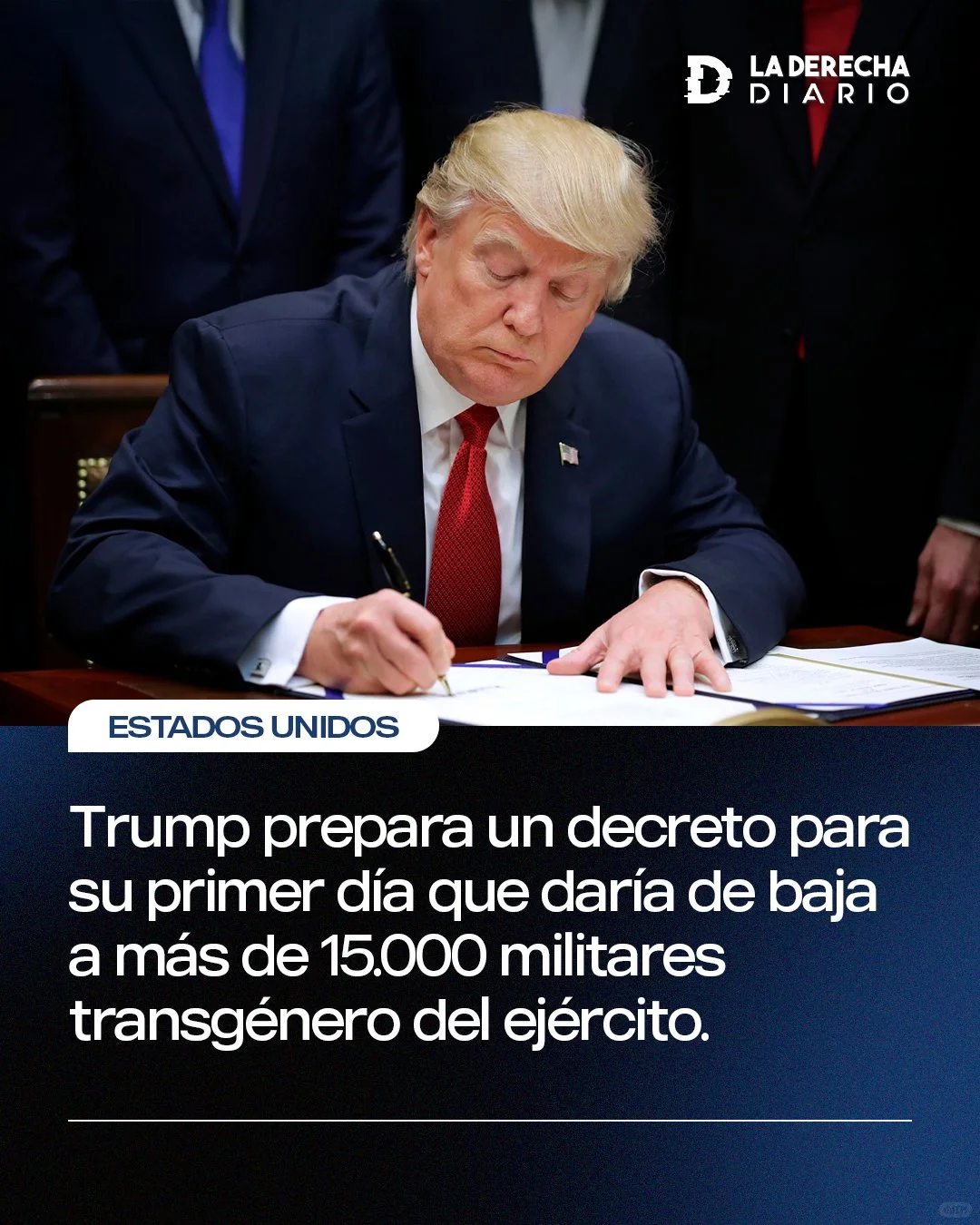 川普总统计划创建一个免费的在线学院——“美国学院”，该学院将面向所有美...