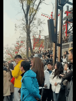 一分没花，嗨了一天