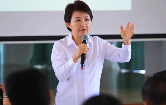 7月7日，蓝营多名人士参加“纪念七七抗战”活动，卢秀燕也就日本人遭殴打一事作出回