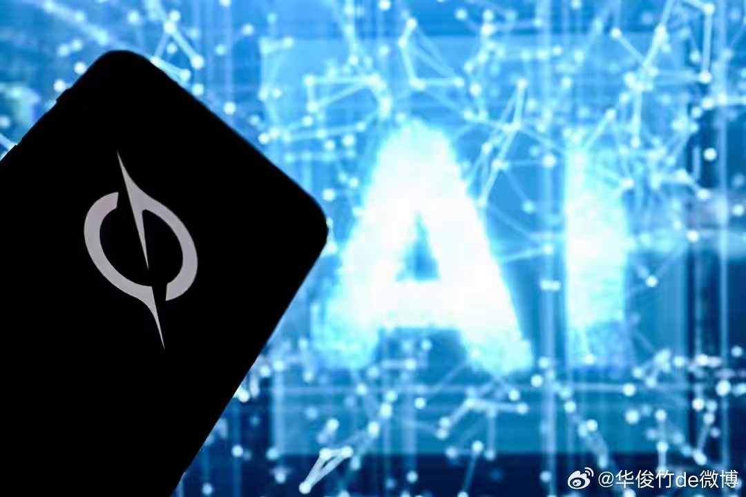 马斯克向全球招“中文AI导师”：训练Grok听懂中文，不设固定上班时间。 