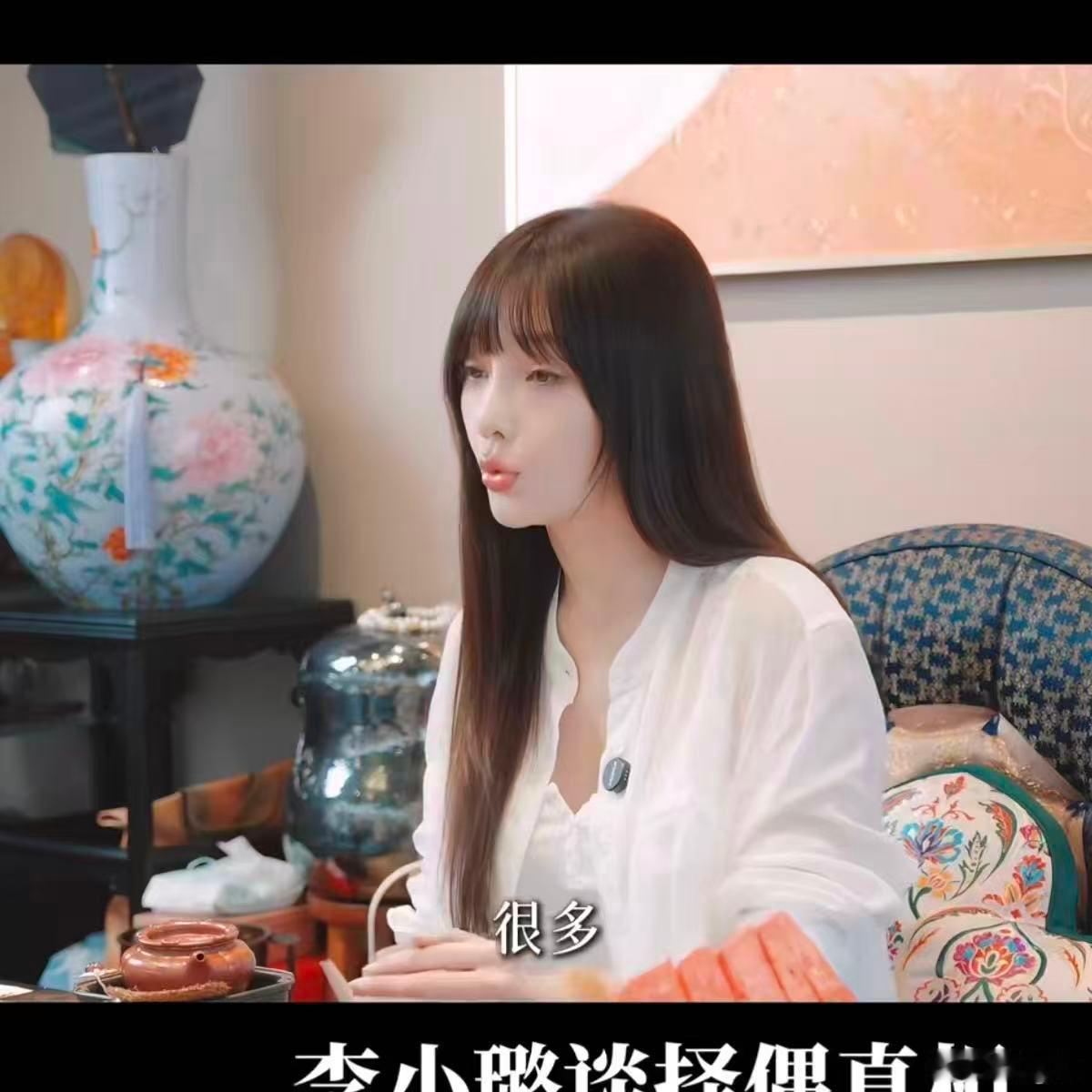 贾乃亮离婚后会一起管孩子 别拿早年综艺片段片面定义贾乃亮，当年手忙脚乱只是新手爸