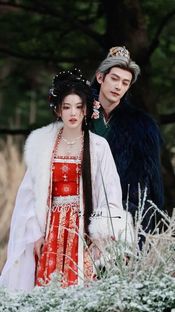 汤凉了俞浅浅心软了不齐而俞太好嗑了汤凉了俞浅浅心软了，不齐而俞太好嗑了，咱就说浅