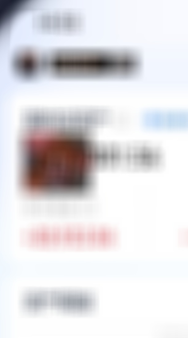 基金  2026年1月15日个人思路  a股基金今天两只组合都加了，其他的没动。