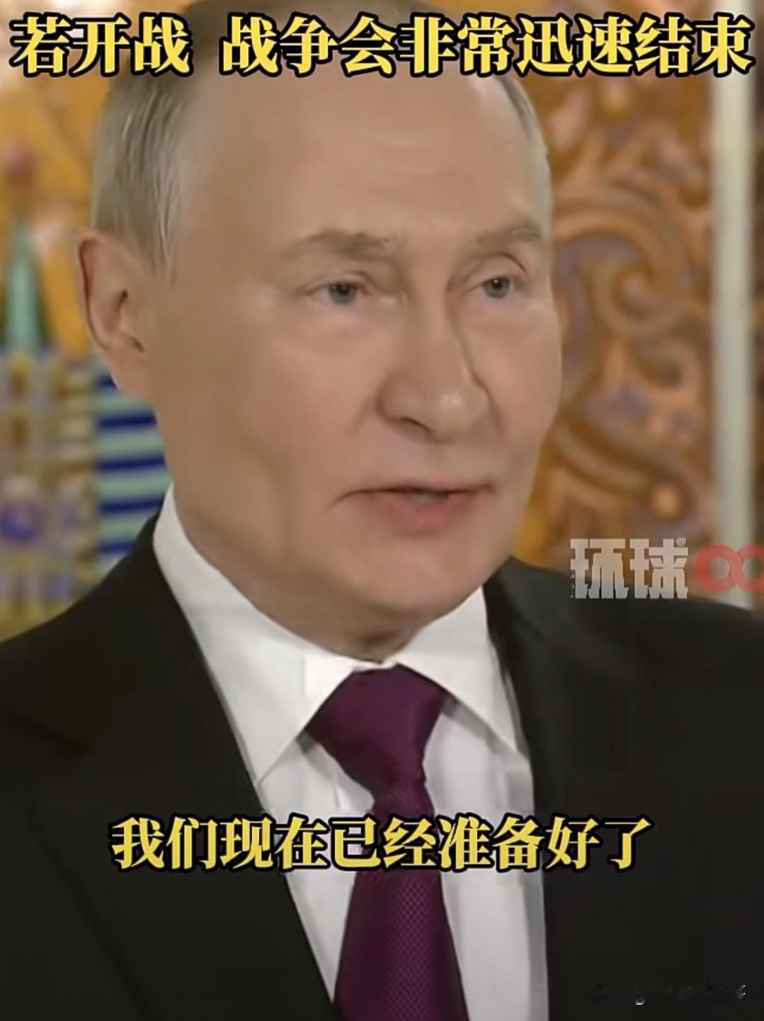 魔幻了！俄罗斯街头数百辆保时捷一夜之间集体“罢工”，2022年冲突爆发后，保时捷